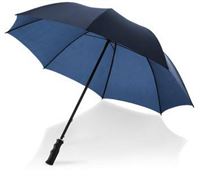 OMBRELLO GOLF MAXI